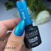 Blink 3 5ml – Image 3