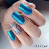 Blink 3 5ml – Image 2