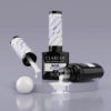 Power Base 11 5ml – Image 3