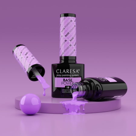 Power Base 18 5ml – Image 2