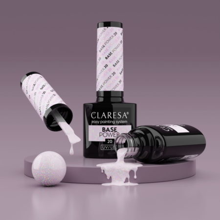 Power Base 20 5ml – Image 3