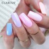 Pastel Glam 7 5ml – Image 3