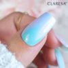 Pastel Glam 7 5ml – Image 2
