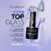 Top Glass No Wipe 5ml – Image 2