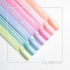 Pastel Glam