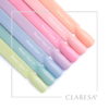 Pastel Glam 7 5ml – Image 4