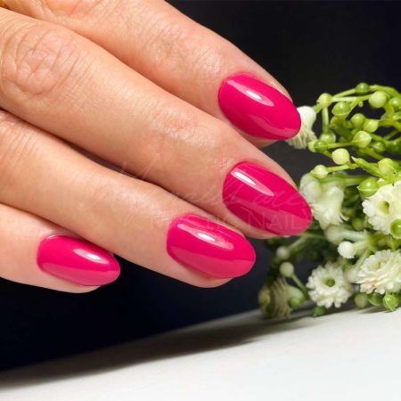 157 - New Colour 6ml – Image 4