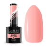 Brush Easy Gel 3 5ml