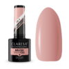 Brush Easy Gel 4 5ml