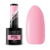 Brush Easy Gel 6 5ml