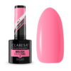 Brush Easy Gel 7 5ml