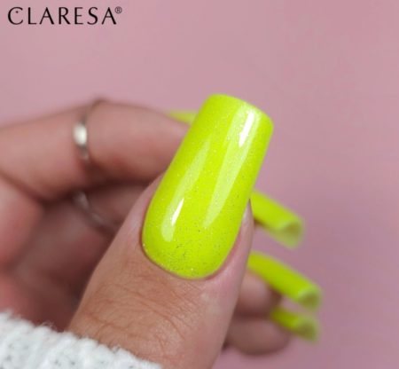 Funky Disco 1 5ml – Image 3