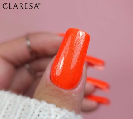 Funky Disco 2 5ml – Image 3