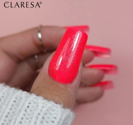 Funky Disco 3 5ml – Image 3