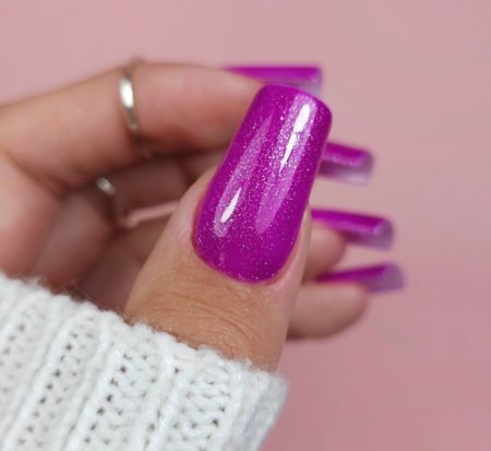 Funky Disco 5 5ml – Image 3