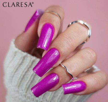 Funky Disco 5 5ml – Image 2