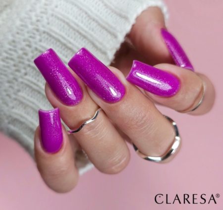 Funky Disco 5 5ml – Image 4