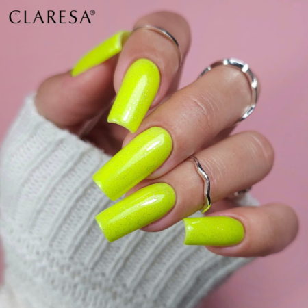 Funky Disco 1 5ml – Image 4
