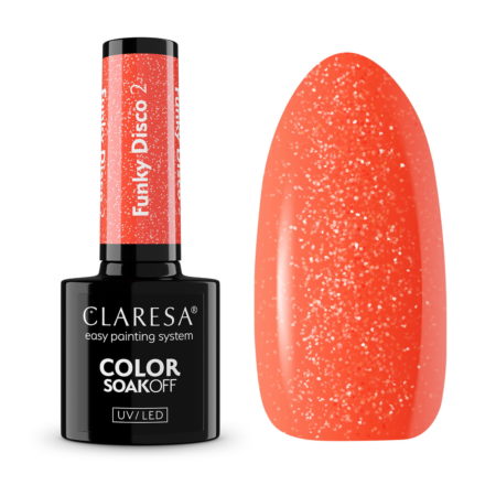 Funky Disco 2 5ml