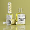 Protection Gum – Image 5