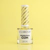 Protection Gum – Image 4