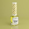 Protection Gum – Image 3