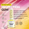 Protection Gum – Image 2