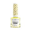 protection gum