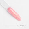 SOFT & EASY Builder Gel Glimmer Pink 90g – Image 5