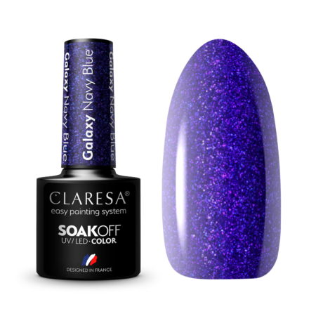 Gel UV/LED