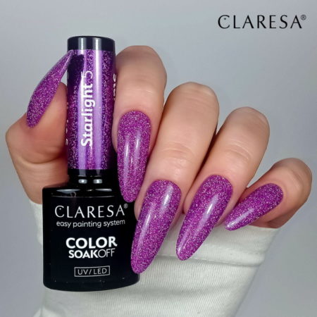 Starlight 5 5ml – Image 3