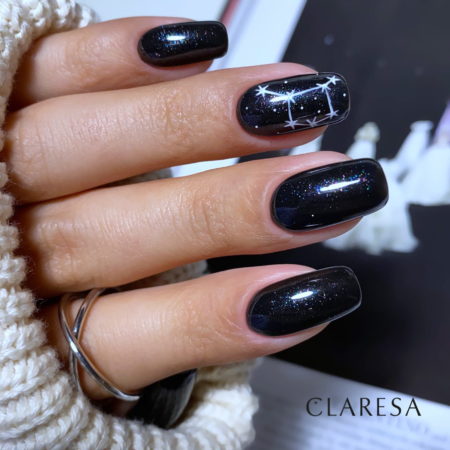 Galaxy Black 5ml – Image 2