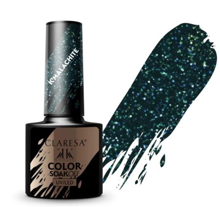 Gel UV/LED
