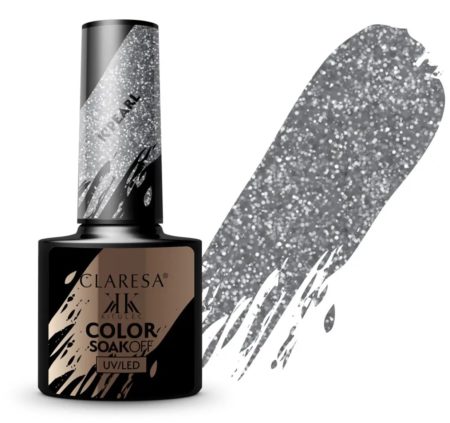 Gel UV/LED
