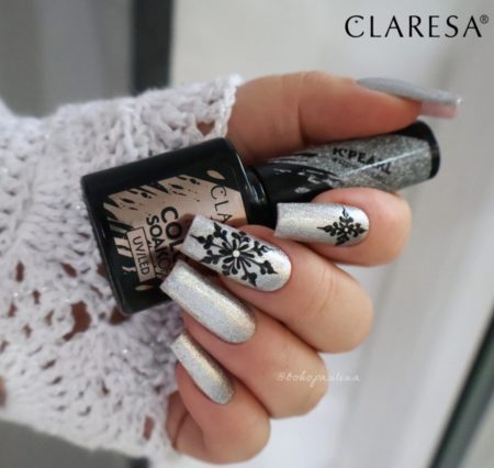 K'Pearl 5ml – Image 3