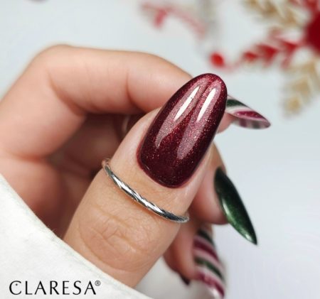 K'Ruby 5ml – Image 5