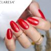 Jello Base Red 5ml – Image 3