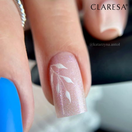 Rubber Gel 11 45g – Image 3