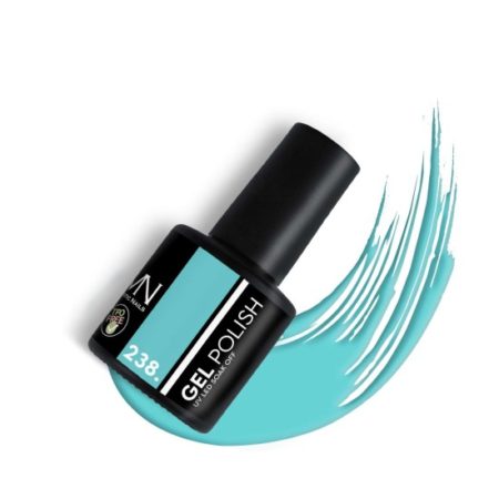 Gel Polish 238 - 6ml – Image 3