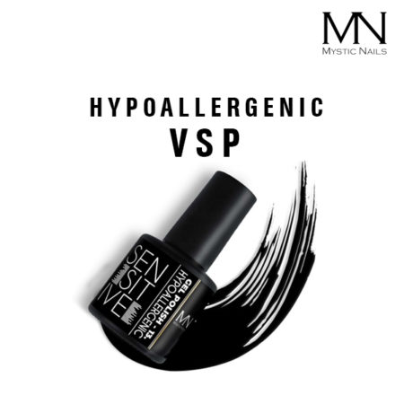 Hypoallergenic VSP