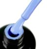 gel polish hema free