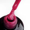 gel polish hema free