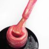 gel polish hema free
