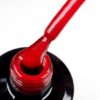 gel polish hema free