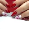 Gel Polish 171 - (HEMA-free) 6ml – Image 3