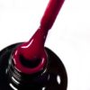 gel polish tpo free
