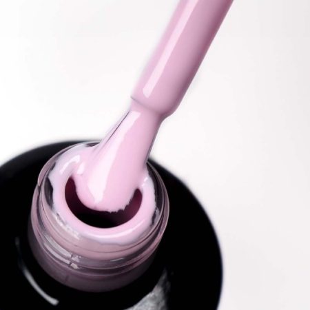 GEL POLISH TPO FREE