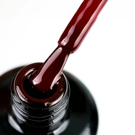GEL POLISH TPO FREE