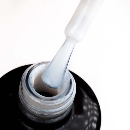 GEL POLISH TPO FREE