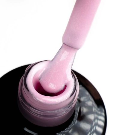 GEL POLISH TPO FREE
